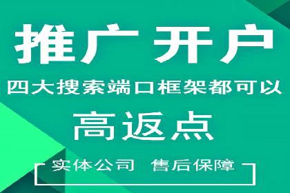 百度竞价代运营的成功案例：从零到一的突破